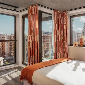 La Belle Otel