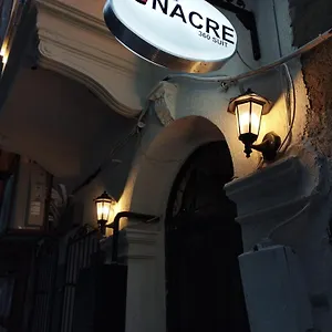 Taksim Nacre 360 Turkije