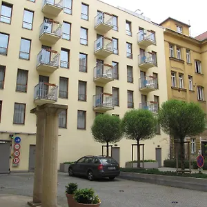 Austria Tsjechië
