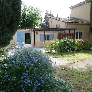 La Petite Seigneurette Frankrijk
