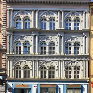 Tabor Tsjechië