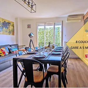 https://climatis-gare-stcharles-4-chambres-grand-marseille.fr-provencehotel.com